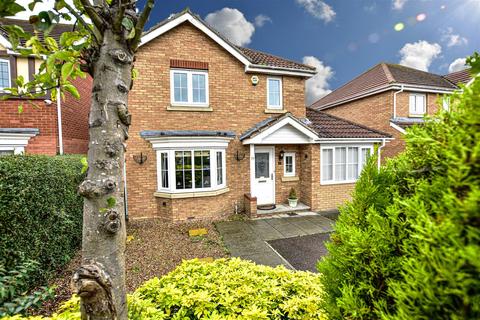 10 Allens Mead, Gravesend, DA12 2JB