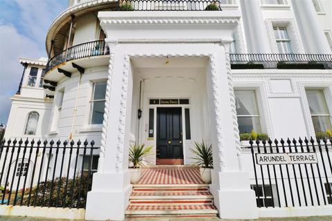 2 bedroom apartment for sale, Arundel Terrace, Brighton