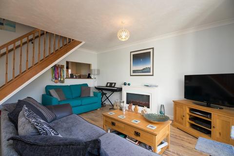 2 Cricketers Close, Hawkinge, Folkestone, CT18 7NH