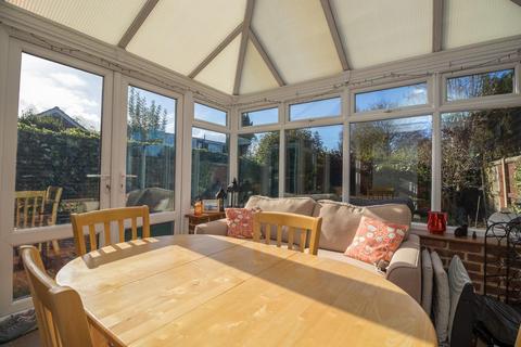 2 Cricketers Close, Hawkinge, Folkestone, CT18 7NH