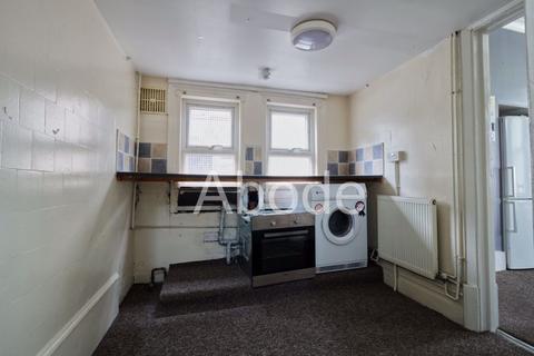 14 bedroom house to rent - North Grange Road, West Yorkshire, Leeds