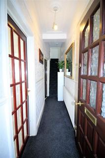 59 Salcombe Road, London, E17 8JH