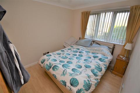 3 Cheviot Close, Eastbourne, BN23 8ET