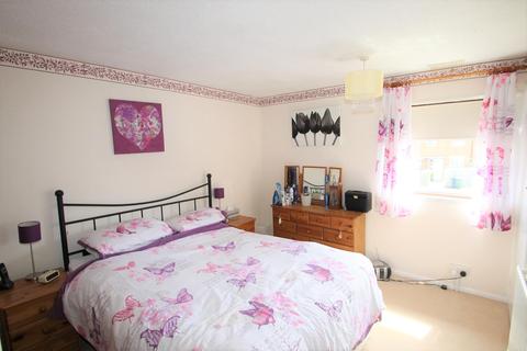 8 Beech Road, East Malling, West Malling, ME19 6DJ