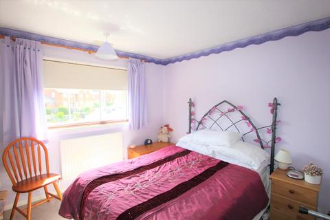 8 Beech Road, East Malling, West Malling, ME19 6DJ