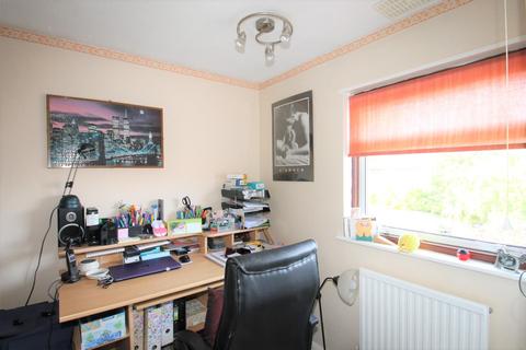 8 Beech Road, East Malling, West Malling, ME19 6DJ