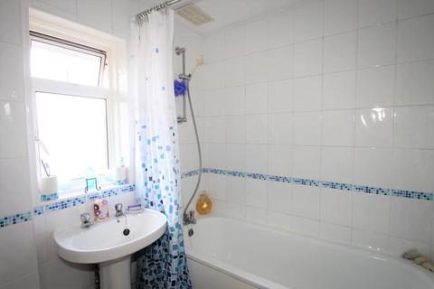 8 Beech Road, East Malling, West Malling, ME19 6DJ