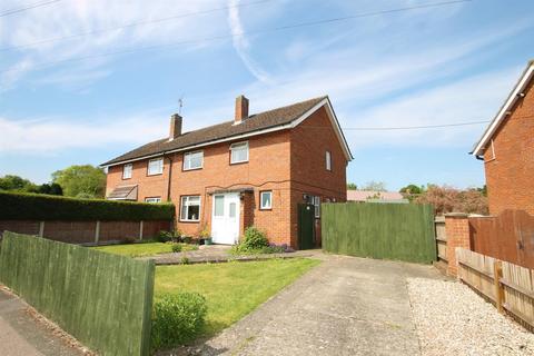 8 Beech Road, East Malling, West Malling, ME19 6DJ