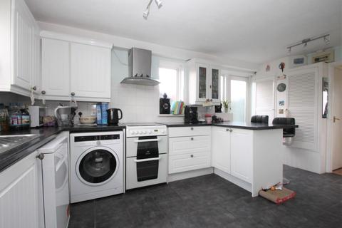 8 Beech Road, East Malling, West Malling, ME19 6DJ