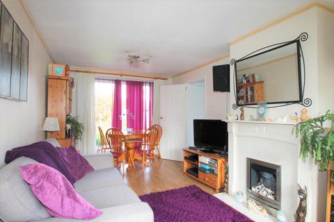 8 Beech Road, East Malling, West Malling, ME19 6DJ