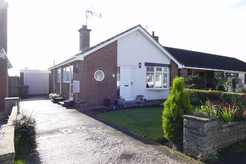 38 Chapel Fields, Holme On Spalding Moor, York, YO43 4DH