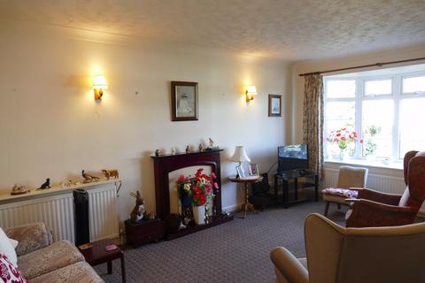 38 Chapel Fields, Holme On Spalding Moor, York, YO43 4DH