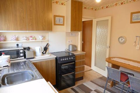 38 Chapel Fields, Holme On Spalding Moor, York, YO43 4DH