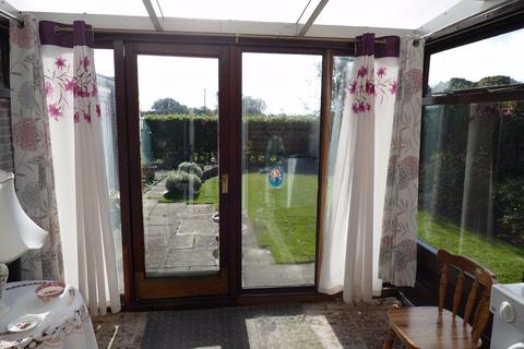 38 Chapel Fields, Holme On Spalding Moor, York, YO43 4DH