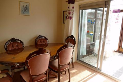 38 Chapel Fields, Holme On Spalding Moor, York, YO43 4DH