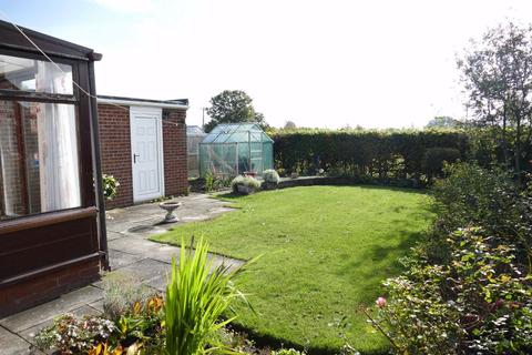 38 Chapel Fields, Holme On Spalding Moor, York, YO43 4DH