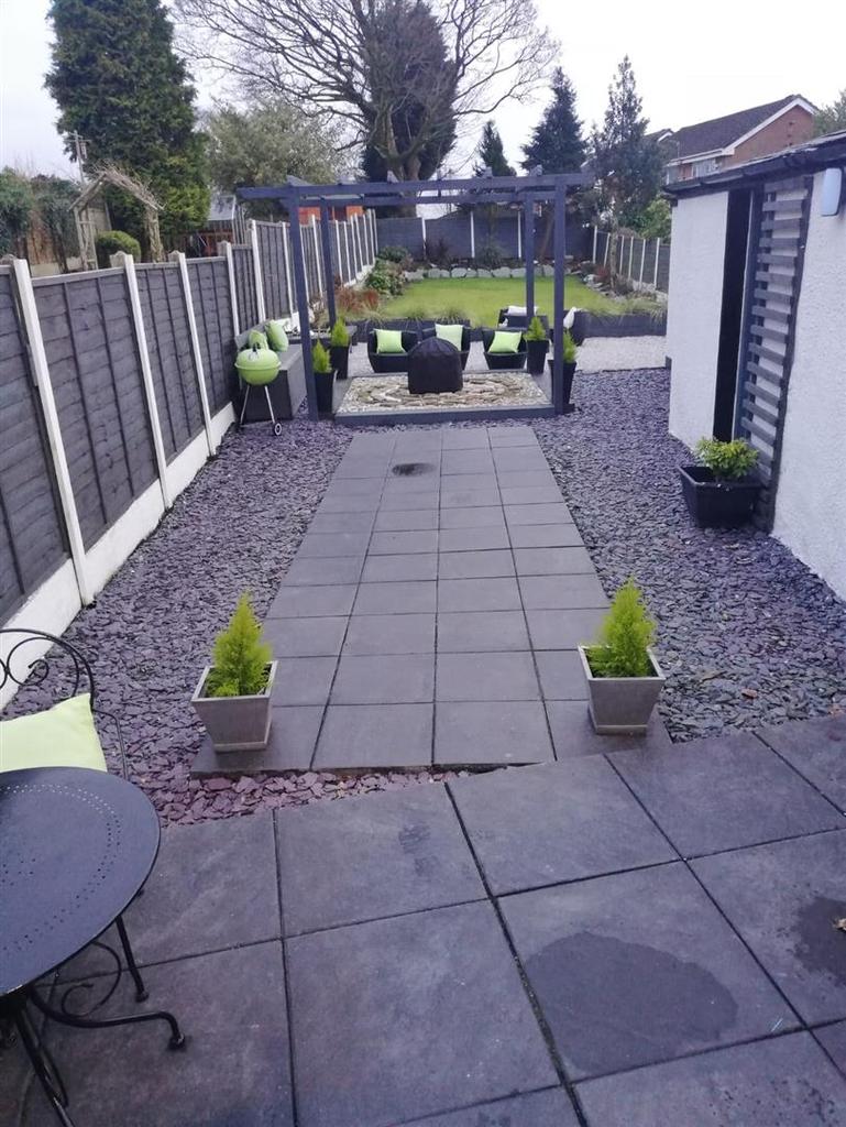 Garden.jpg