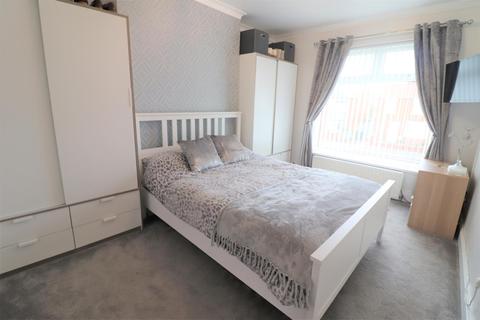 4 Bothal Terrace, Choppington, NE62 5HY