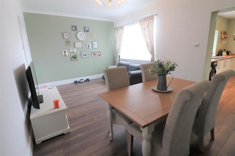 4 Bothal Terrace, Choppington, NE62 5HY