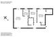 11 Pooles Wharf, Bristol, floorplan.jpg