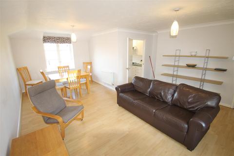 11 Pooles Wharf Court, Bristol, BS8 4PB