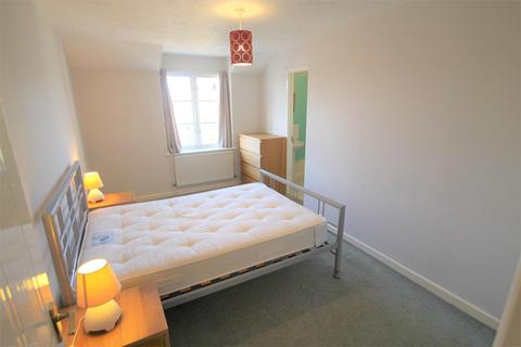 11 Pooles Wharf Court, Bristol, BS8 4PB