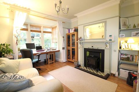 Laurel Bank Harrogate Road, Huby, Leeds, LS17 0AQ