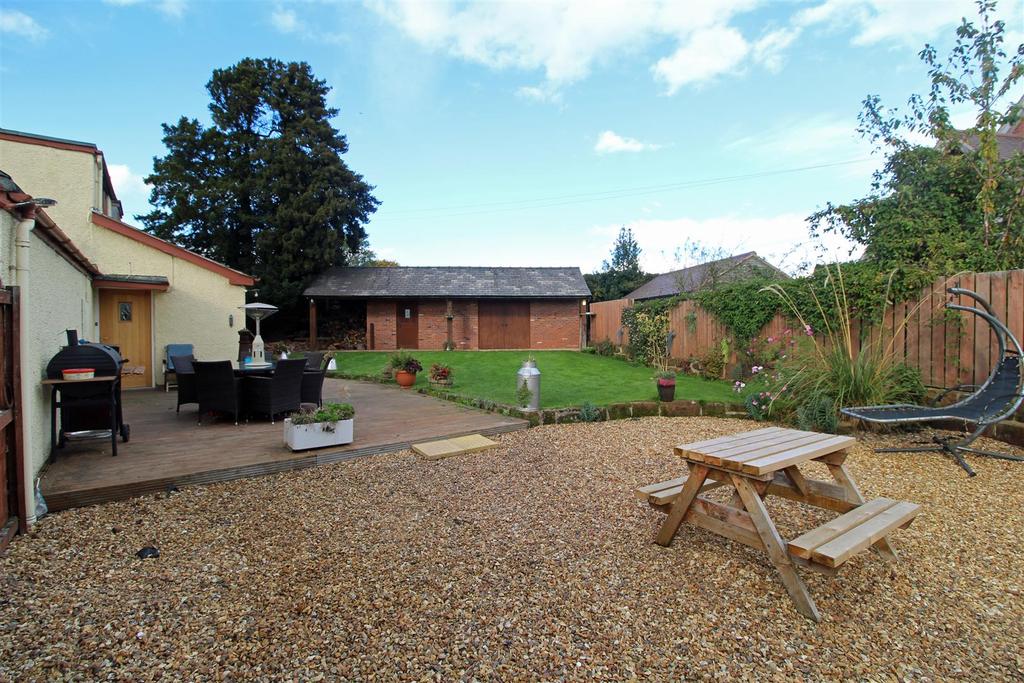 Garden 3.jpg