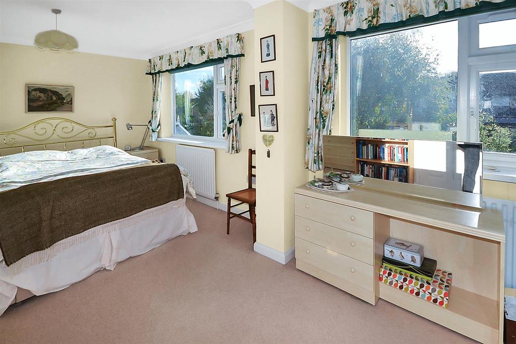 DSC 0815.jpg