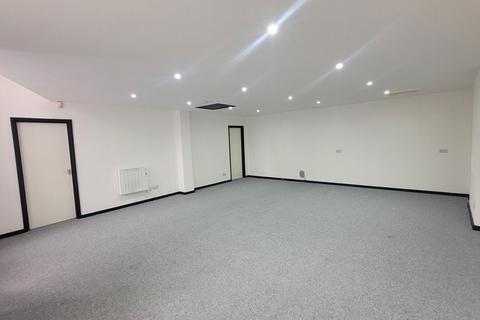 Office to rent, 8 King Street, Hull, East Riding Of Yorkshire, HU1 2JJ