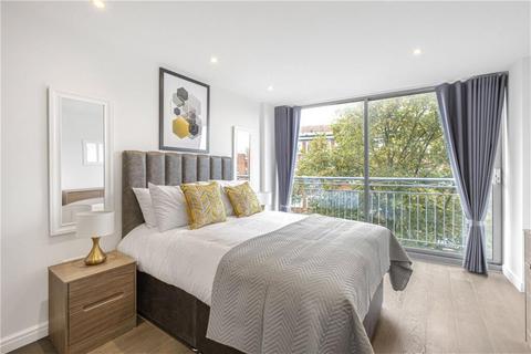 2 bedroom apartment to rent, Millennium Court, Waterloo Rd, SE1