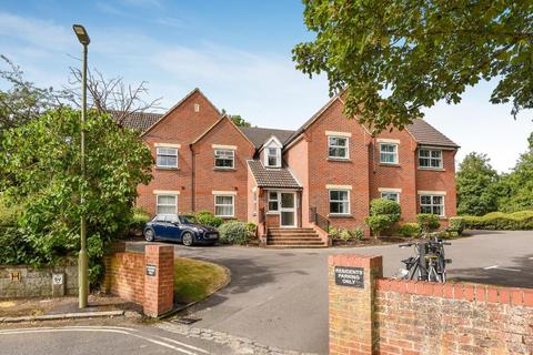 2 bedroom apartment to rent, North Way,  Headington,  OX3