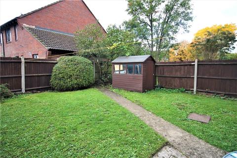 63 Eastney Road, Croydon, CR0 3TD