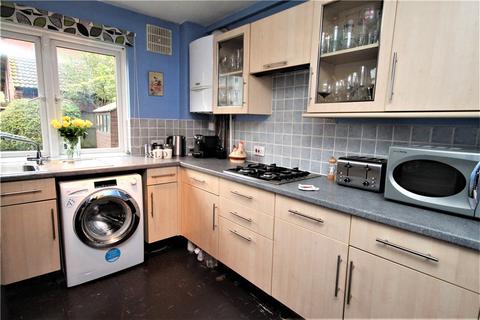 63 Eastney Road, Croydon, CR0 3TD