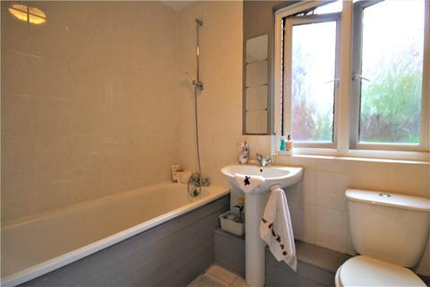 63 Eastney Road, Croydon, CR0 3TD