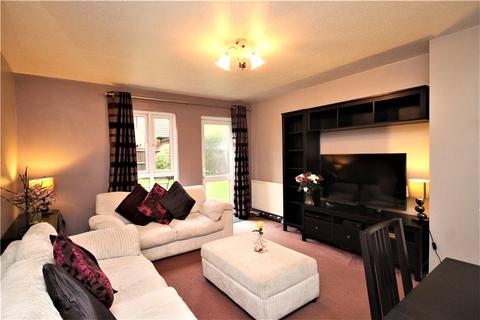 63 Eastney Road, Croydon, CR0 3TD