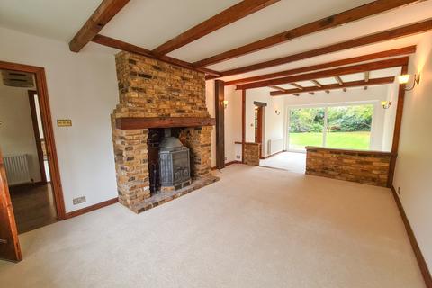 39 Ouseley Road, Wraysbury, Staines-upon-thames, TW19 5JB