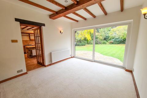 39 Ouseley Road, Wraysbury, Staines-upon-thames, TW19 5JB