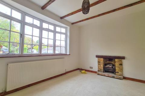 39 Ouseley Road, Wraysbury, Staines-upon-thames, TW19 5JB