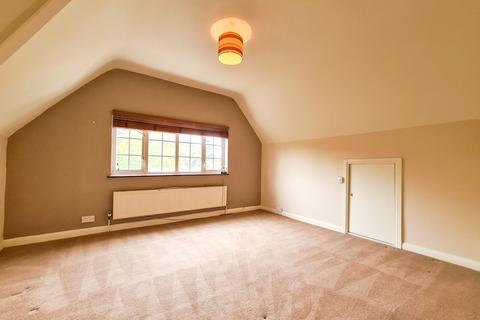 39 Ouseley Road, Wraysbury, Staines-upon-thames, TW19 5JB