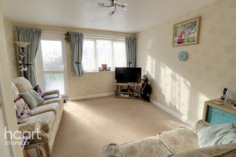 200 Telscombe Way, Luton, LU2 8QR