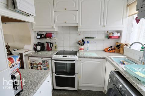 200 Telscombe Way, Luton, LU2 8QR