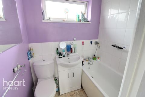 200 Telscombe Way, Luton, LU2 8QR