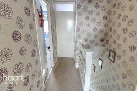 200 Telscombe Way, Luton, LU2 8QR