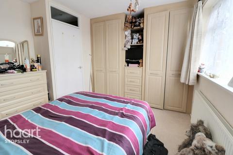 200 Telscombe Way, Luton, LU2 8QR