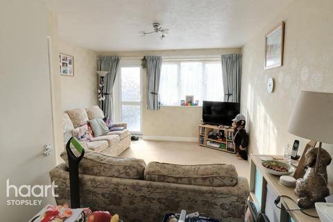 200 Telscombe Way, Luton, LU2 8QR