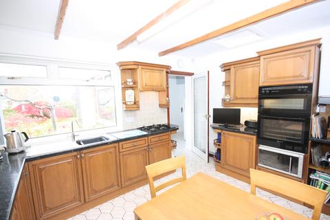 10 Deyncourt, Darras Hall, Newcastle Upon Tyne, NE20 9RP