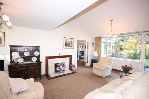 10 Deyncourt, Darras Hall, Newcastle Upon Tyne, NE20 9RP