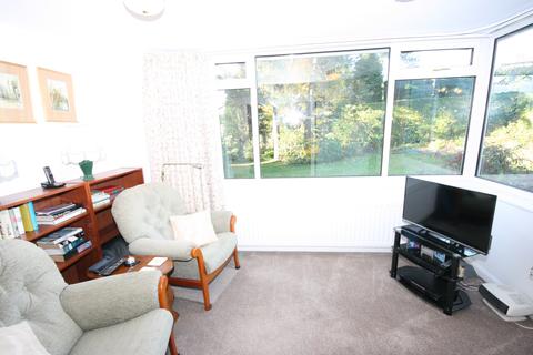 10 Deyncourt, Darras Hall, Newcastle Upon Tyne, NE20 9RP