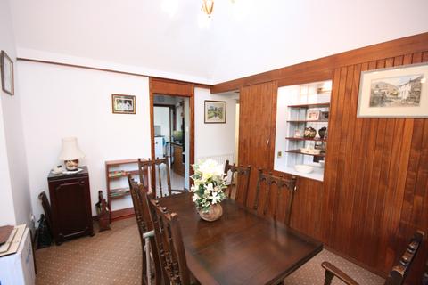 10 Deyncourt, Darras Hall, Newcastle Upon Tyne, NE20 9RP
